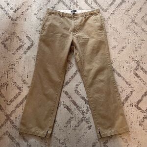 Dockers D3 36x32